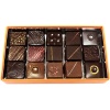 boite-de-15-chocolats