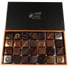 boite-de-28-chocolats