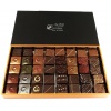 boite-de-40-chocolats