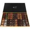 boite-de-60-chocolats