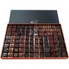 boite-de-96-chocolats