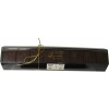 chocolat-criollo-grande-boite