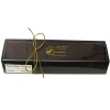 chocolat-criollo-petite-boite