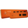 mini_tablette_chocolat